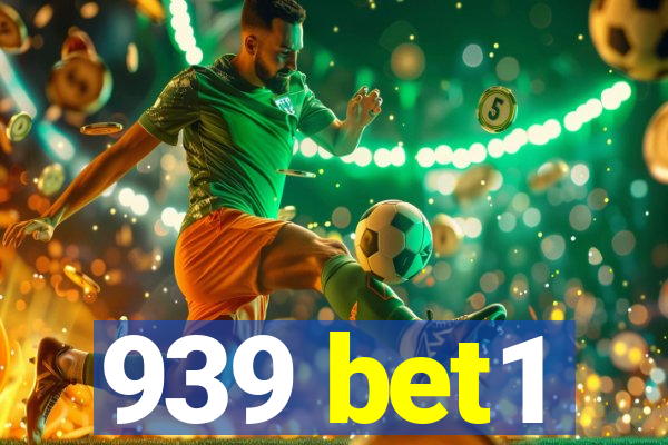 939 bet1